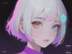 从电脑底层到进程创建：一篇看懂冯诺依曼、OS和进程