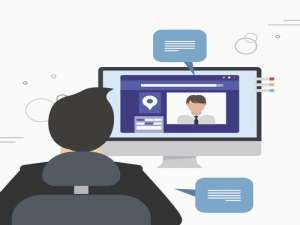 类似腾讯会议的私有化音视频会议软件，BeeWorks Meet_beeworks meet下载链接