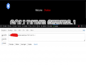 sqli-labs靶场通关详解（1-65关）_sqlilabs靶场1–65过关
