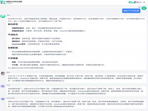 Botgroup.chat：超有趣的开源 AI 聊天室！多个 AI 在线互怼，一键搭建你的专属 AI 社群