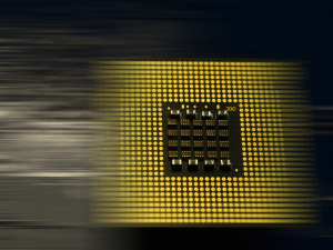 STM32要学到什么程度才算合格？