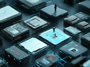 Android Architecture Components组件详解