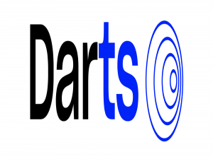 用 Python 轻松实现时间序列预测：Darts 静态协变量 Static Covariates