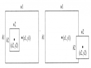 Python第二次作业