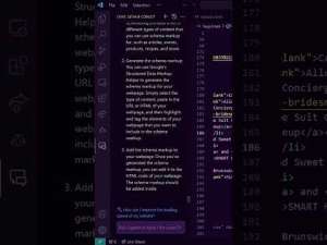 GitHub-Copilot-方法模式与模型哪一款最优_copilot哪个模型写代码最好
