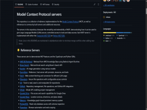 不写一行代码，零基础接入MCP！Cursor、阿里云百炼、Open-WebUI、Cherry Studio接入10大最热门MCP工具实战流程！