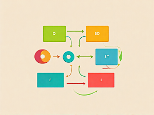 深入解析Hadoop MapReduce Shuffle过程：从环形缓冲区溢写到Sort与Merge源码