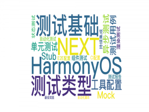 87.HarmonyOS NEXT 单元测试与自动化测试指南：构建可靠的测试体系