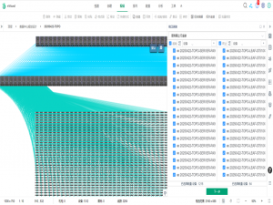 智算中心光纤线缆如何实现自动化计算？