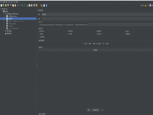 Jmeter的元件使用介绍：（八）断言器详解