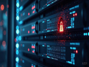 运维工程师来活了,Linux又报了两个超级漏洞(附解决方案)