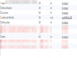 b 站 drm 视频流程简析_b站不支持drm播放的原因