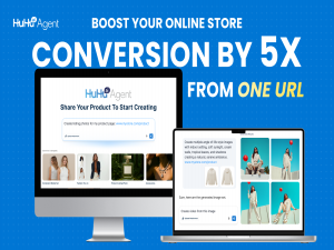 Product Hunt 每日热榜 | 2025-07-28