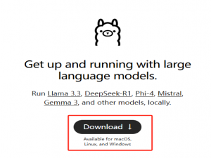 效率翻倍！ Browser-Use WebUI+机器学习：搞定浏览器智能操作_browser use webui
