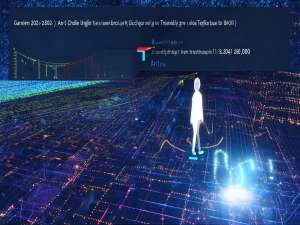 区块链分片技术在大型社交平台高并发数据处理与存储中的优化实践_区块链存储优化