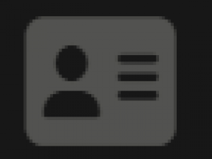 Silly Tavern酒馆ai角色卡与世界书导入超详细教程！_酒馆角色卡