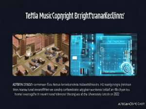 区块链存证在数字音乐版权交易平台的应用实践_基于区块链的初中生音乐技能训练数据存证与反馈系统构建