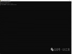 开源的嵌入式分析型数据库duckdb介绍及下载_duckdb下载