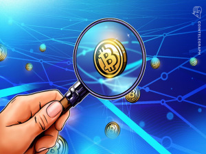 哈佛大学经济学家承认，他对比特币跌至 100 美元的预测是错误的