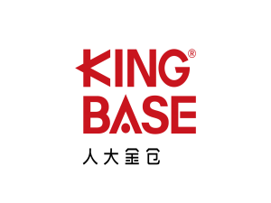 银河麒麟高级服务器V10(ARM)安装人大金仓KingbaseES完整教程_麒麟arm服务器