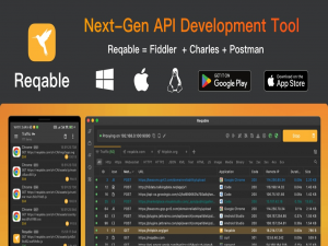 2025年推荐6个好用的 Postman 替代工具_替代postman的开源软件