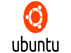 Ubuntu ARM / aarch64 CPU 镜像下载：如何在 ARM 设备上安装和使用 Ubuntu