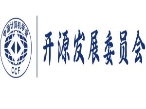 第三届CCF夜莺开源创新论坛成功举办，夜莺V8正式发布