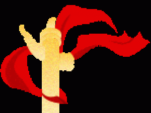 VMware紧急修复！VMSA-2025-0010：又现CVE-2025-41225/41226高危漏洞，你的虚拟化还安全吗？