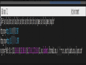 自动化部署k8s，自动化部署监控、告警、日志组件以及在k8s上用vLLM部署大模型详细图文教程_vllm 日志