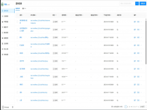 狂涨 17.8K star！！再见手动运维，这个强大的任务神器青龙面板太爽了！