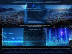 隐私计算与区块链协同的个人医疗健康数据授权交易与保险理赔平台_蚂蚁链医疗数据信托平台实现数据哈希上链