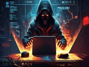 macOS “Sploitlight“漏洞曝光：攻击者可窃取Apple Intelligence缓存数据