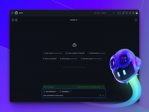 Github Copilot：已免费，速回归！！！