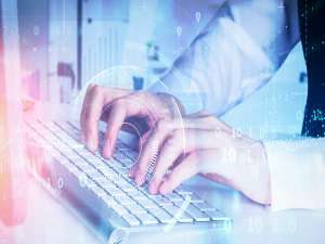 小红书hi lab开源多语言文档布局解析模型dots.ocr，1.7B小模型实现SOTA性能