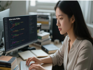 Java处理PDF就靠它！Apache PDFBox：开源免费的PDF全能王