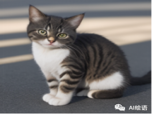 超全攻略！免费AI 绘图模型Stable Diffusion的全面安装指南！_新手必看:强大的开源ai绘图stable diffusion webui本地安装指南