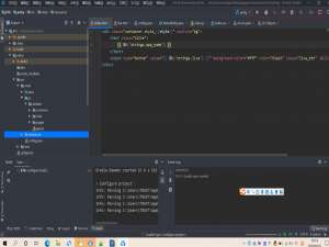 2025年如何实现安卓、iOS、鸿蒙跨平台开发
