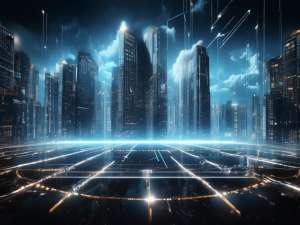 边缘计算与云计算协同：分布式应用开发的架构创新_边缘计算+云平台模式