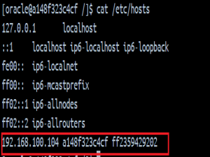 dbeaver无法连接Oracle报错：ORA-17800、ORA-12514