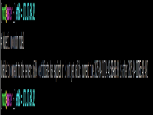 K8S-证书过期更新