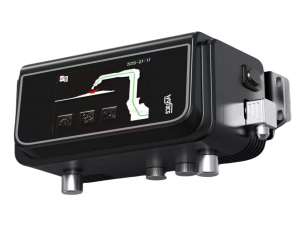 弧焊机器人减少气体消耗攻略