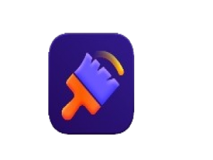 来试试用HitPaw Watermark Remover清除【视频/图片】的水印