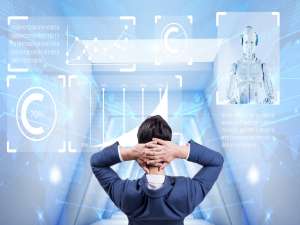 关于AI区块链的一切：哪些是真，哪些是假？