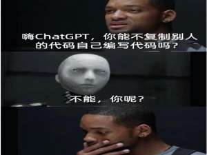 降AI必备——10大免费降AIGC工具，轻松去除论文AI痕迹