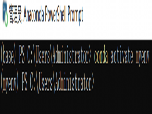 开源浪潮下的中国力量：文心一言大模型本地部署与应用全攻略_文心一言 本地部署