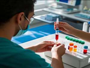 单元测试：看似高深，实则是软件质量的“第一道防线”