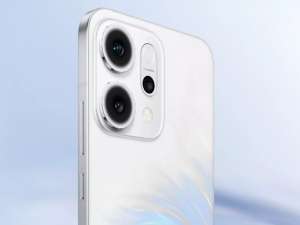 OPPO手机图片拼接教程：手把手教你玩转拼图功能，一看就会