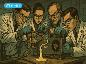 Andrej Karpathy 盛赞！斯坦福团队新作，让Llama-1B 实现毫秒级推理_斯坦福团队突破!llama-1b大语言模型实现极致毫秒级 csdn推理