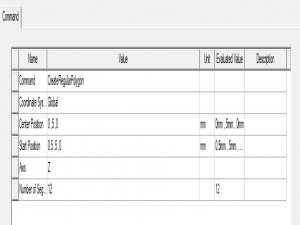 Ansys Maxwell：线圈和磁体的静磁 3D 分析_ansys maxwell 3d仿真分析