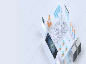 使用docker安装SuperMap iServer服务